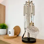 شقة Edler Wohnraum Luxurioese Stadtoase Mit Balkon, Kaffeevollautomat, Lift & Parkplatz *