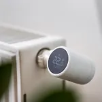 Edler Wohnraum Luxurioese Stadtoase Mit Balkon, Kaffeevollautomat, Lift & Parkplatz شقة *
