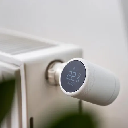 Edler Wohnraum Boutique-studio Mit Balkon, Miele-kaffeevollautomat, Lift, Parkplatz & Wlan 512 Mbps Apartment *